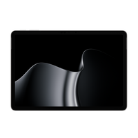 Microsoft Surface Pro 12" Copilot+ PC Tablet - Snapdragon X2 Plus - 256 GB SSD - 16 GB RAM - Platinum-Built For On-The-Go Productivity - Designed for life on the move, Surface Pro 12-Inch combines tablet flexibility with laptop productivity. Use Surface Slim Pen (sold separately) to take notes, sketch ideas, and stay productive with up to 15.5 hours of battery life