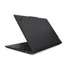 Lenovo ThinkPad T16 Gen 4 16" Copilot+ PC Laptop - AMD Ryzen AI 5 PRO 340 - 256 GB SSD - 16 GB RAM - Windows 11 Pro - Black-Display Specs and Resolution: 16" WUXGA (1920x1200)