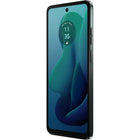 Motorola MOTO G 5G - 128GB - Sage Green - Unlocked-Memory (RAM): 4GB RAM, expandable up to 8GB