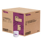 Cascades PRO Select Toilet Paper, 2 -Ply, 48 Pack-48 rolls per pack