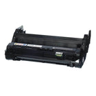 Premium Tone Ricoh 407324 Compatible Premium Drum Unit -Colour: Black