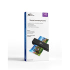 Royal Sovereign Laminating pouch film - 5 mil - Legal Size - 100 Pack-Thermal Laminating Pouches Legal Size 100 pk