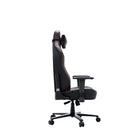 Anda Seat E-Series Pro 2 Premium Gaming Chair - Red-6