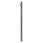 Samsung Galaxy Tab S9 FE+ - 128GB - Grey-8