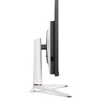 BenQ 37.5" 4K Gaming Monitor - EX381U-6