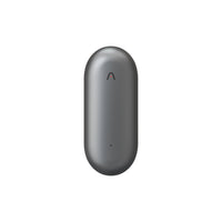 Plaud Notepin Voice Recorder - Cosmic Grey-Plaud Intelligence
