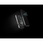 weBoost Dash Booster Kit-Connectors: SMA Female
