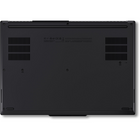 Lenovo ThinkPad P16 Gen 3 16" Laptop - Intel Ultra 7 255HX - Nvidia RTX PRO 1000 - 32 GB RAM - 512 GB SSD - Windows 11 Pro - Black-Operating System: Windows 11 Pro