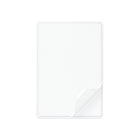 Royal Sovereign Laminating pouch film - 3 mil - Menu/Tabloid Size - 50 Pack-7