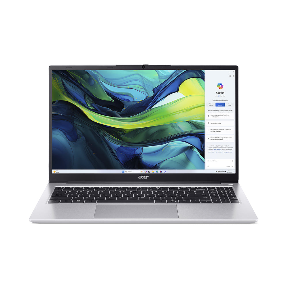 Acer Aspire Lite 15.6