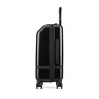 Nomatic Classic 22" Carry-On Spinner Luggage - Black-Virtually indestructible polycarbonate shell resists impact and wear