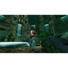 Abyssus for PlayStation 5-8