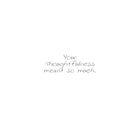Mill Brook Studio Thank You Greeting Cards/Envelopes - 5-3/8" x 7-3/4" - Colour Splotches - 18 Pack-Printed on premium uncoated paper