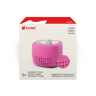 tonies Toniebox Lite Cover Berry - Pink-Pick from four new colours to match styles, moods and looks