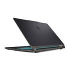 MSI Cyborg 15 A13VE 15.6" 144Hz Gaming Laptop - Intel i5-13420H - RTX 4050 - 512GB NVMe SSD - 16GB RAM - Windows 11-NVIDIA GeForce RTX 4050 Laptop GPU