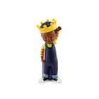 tonies Figurine King Of Kindergarten Tonie-Screen-free entertainment for kids ages 3+