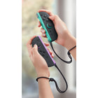 Nintendo Switch 2 Joy-Con 2 (L/R) - Light Purple/Light Green-7