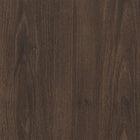 Hudson&Canal Osmond 48"W Rectangular Coffee Table - Alder Brown-Product Dimensions: 23.38" L x 48" W x 18" H