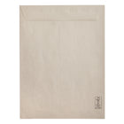Staples Heavy Duty Open End Natural Kraft Catalogue Envelopes - 9" x 12" - Box of 500-Natural Kraft