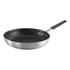 Tramontina 14" Nonstick Fry Pan-Heavy-gauge aluminum alloy
