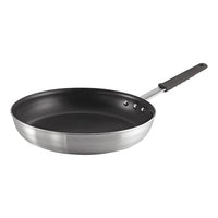 Tramontina 14" Nonstick Fry Pan-Heavy-gauge aluminum alloy