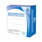 Wasip Lens Cleaning Tissue - 300 Pack-Multi-purpose solution