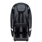 Westinghouse 3D Massage Chair - Black-Voice Command