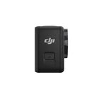 DJI Osmo Action 5 Pro Standard Combo-Dual OLED High-Brightness Touchscreens