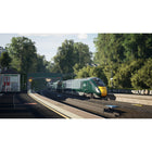 Train Sim World 6 for PlayStation 5-10
