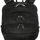 Targus Voyager EXP 17.3" Backpack-MOLLE webbing for attaching additional gear