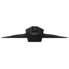 Samsung Odyssey G5 27" OLED QHD Gaming Monitor - Black - G50SF-7