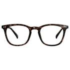 Gry Mattr SUAVE Blue Light Glasses, +2.00-Optical Strength: +2.00