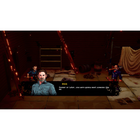 The Walking Dead: Streets of Survival for PlayStation 5-5