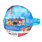 Danawares Sleeping Bag - Paw Patrol-Light weight- 0.78 kg/1.72 lbs