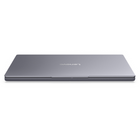Lenovo Ideapad Slim 3x 15.3" Touch Copilot+ PC - Qualcomm Snapdragon X - 512 GB SSD - 16 GB RAM - Windows 11 Home-Copilot+ PC helps you work smarter and faster
