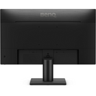 BenQ GW2490P 23.8" Full HD Monitor-Eye-Care Technology
