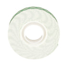 Scotch Mounting Tape-5