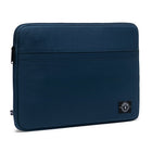 Parkland 15.6" Pilot Sleeve - Navy-Fits up to 15.6" Lap Top