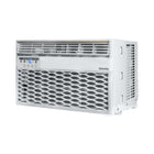 Danby 6,000 BTU Window Air Conditioner - White-4 way air direction