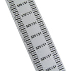 Northern Specialty Automatic Coin Wrap - Loonie-Coin wrapping