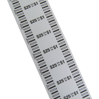 Northern Specialty Automatic Coin Wrap - Loonie-Coin wrapping