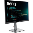 BenQ RD280UG 28.2" 4K+ HDR Programming Monitor-UHD 4K+ 3840 x 2560 at 120 Hz