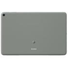 Google Pixel Tablet - 128GB - Hazel-At a Glance shows you useful info just when you need it, like weather forecasts, event reminders or package deliveries