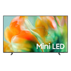 Samsung 65" Mini LED M80H 4K Vision AI Smart TV - UN65M80HAFXZC-Samsung Vision AI Companion. Ask your companion anything. Samsung Vision AI is here.