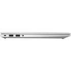 HP Refurbished 14" EliteBook 840 Gen 8 Laptop - Intel i7-1185G - 16GB RAM - 256GB SSD - Windows 11-256GB SSD