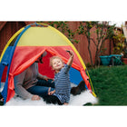 Pacific Play Tents Me Too Play Tent-6