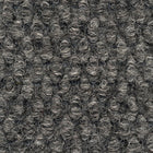 Edgewood Harbour Point Indoor/Outdoor Berber Mat - 39" x 15' - Grey-100% polypropylene