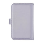 Fujifilm Instax Mini Album - Dreamy Purple-Available in 5 tones: Frost Blue, Lagoon Green, Candy Pink, Dreamy Purple and Clay White