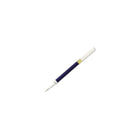 Pentel EnerGel Refills - 0.7mm - Blue-Refills for all Energel pens