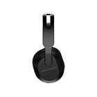 Turtle Beach Earforce Stealth 500 Gaming Headset for Xbox - Black-Ultra-Clear, Flip-to-Mute Mic - Chat with precise voice accuracy thanks to the omni-directional flip-to-mute mic that seamlessly integrates into the headset when not in use